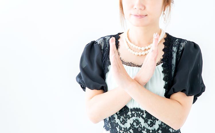 チャットレディはノンアダルトでも稼げる!オススメのサイトをご紹介