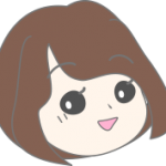 姫ちゃん