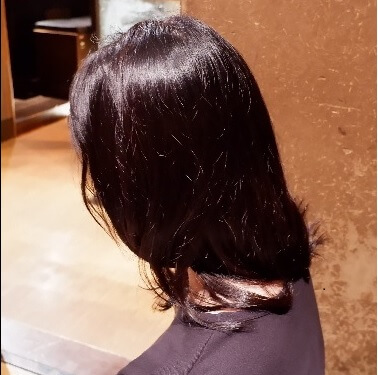 困ったyさん