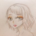 リオ