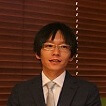 チャットピアのスタッフさん
