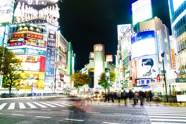 東京でキャバクラ派遣するなら必見！オススメ会社・お役立ち情報まとめ