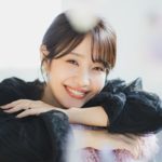 渋谷エリア｜通勤チャットレディおすすめ人気ランキング2022最新