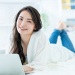 在宅チャットレディのおすすめ求人ランキング！自宅で安全に稼げる仕事はココ