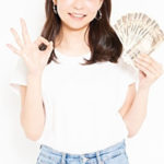 日払いのチャットレディサイト・アプリを紹介！即日で貰う条件や注意点を解説