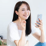テレフォンレディおすすめランキング！通話内容や報酬額、体験談を紹介