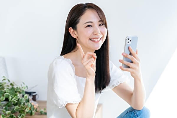 テレフォンレディおすすめランキング！通話内容や報酬額、体験談を紹介